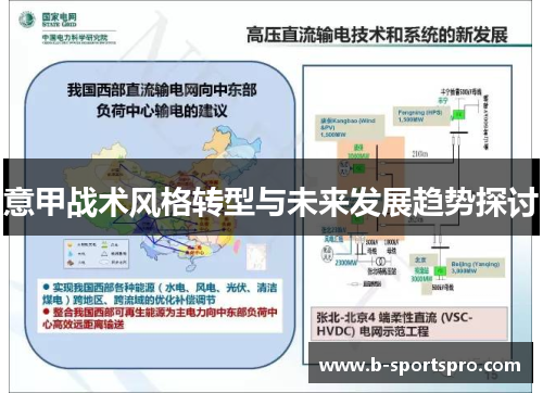 意甲战术风格转型与未来发展趋势探讨